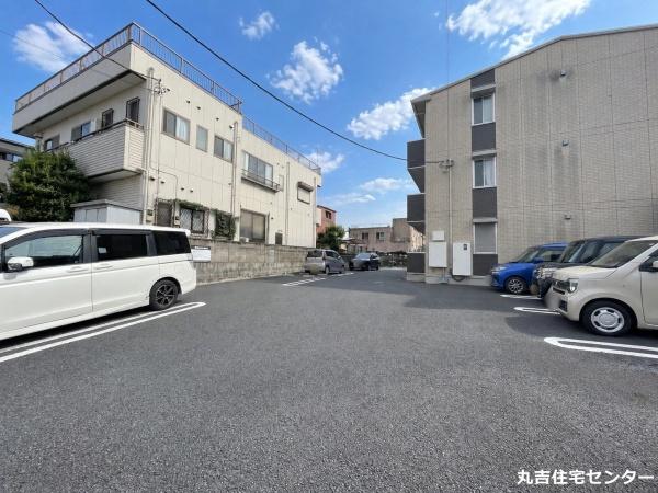 アンクレージュ