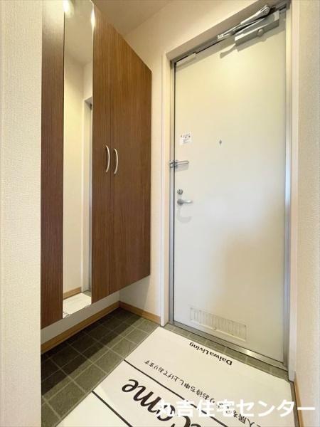 アンクレージュ