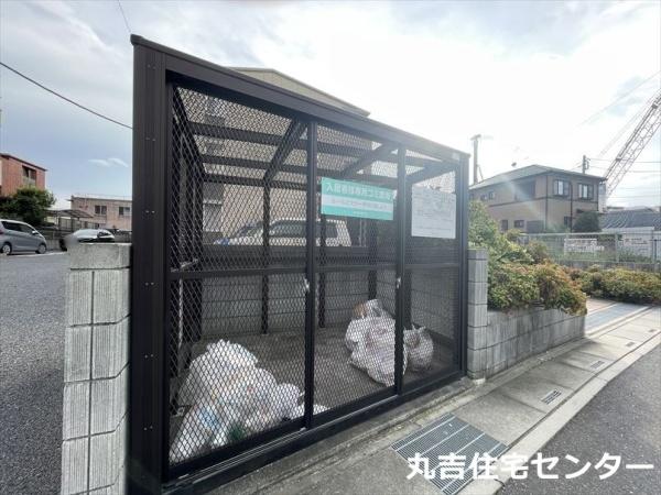 アンクレージュ