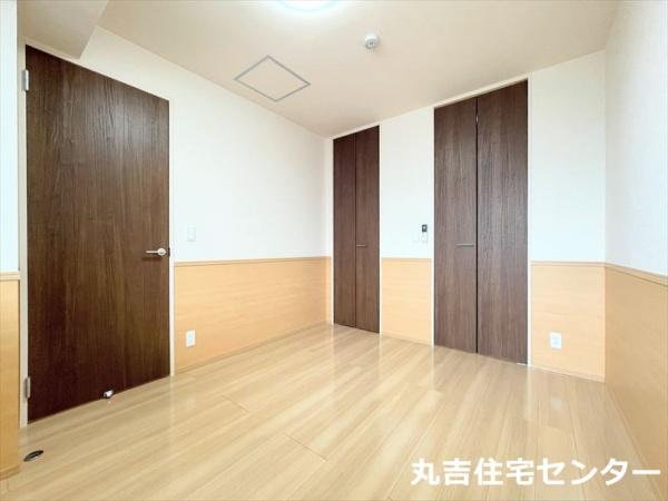 アンクレージュ