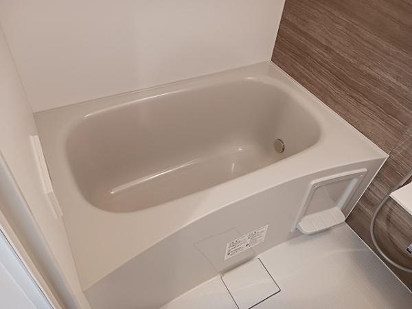エテルノ　アルドール