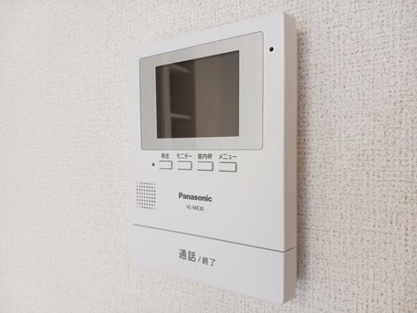 ボヌール梅田２