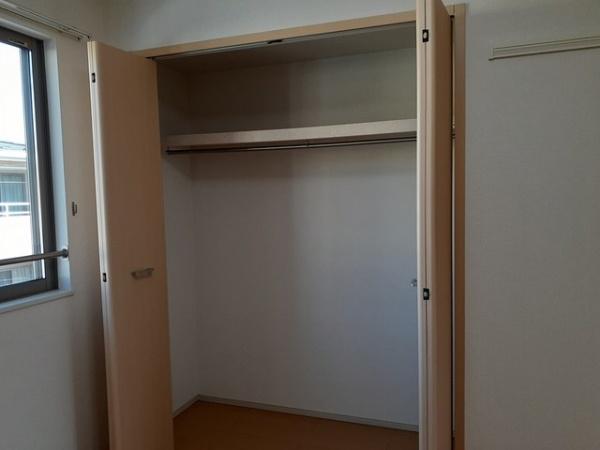 エクセレントガーデン