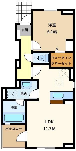 サニー・ベル２
