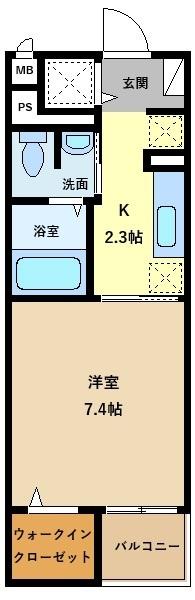 グレースコート