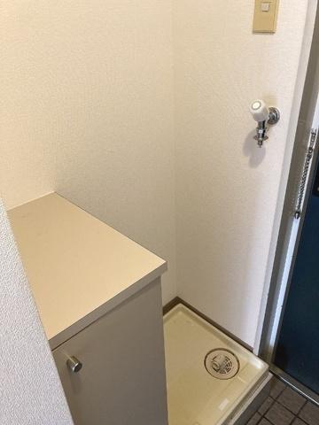 ベル島田