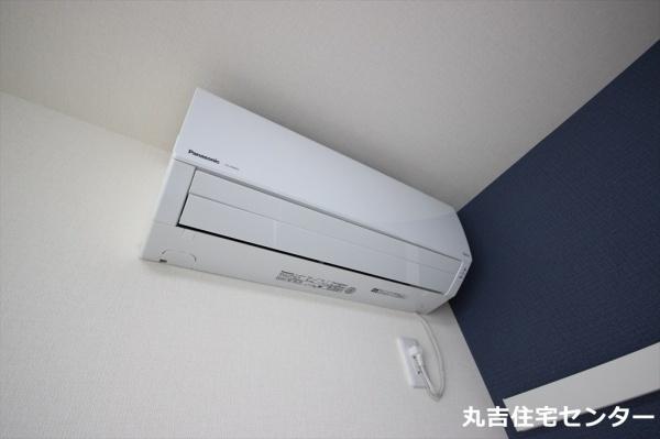 グレイスメゾン