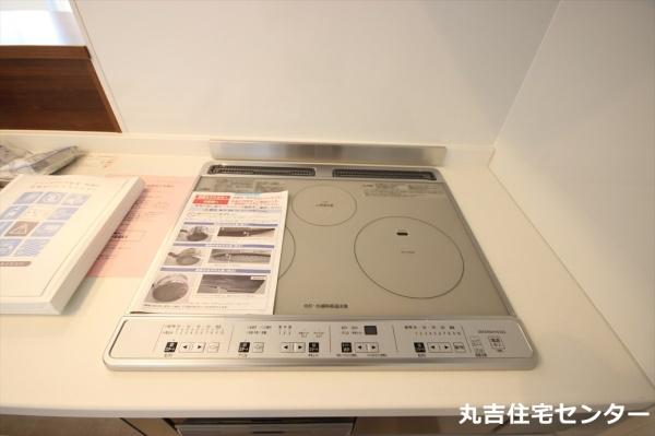 グレイスメゾン