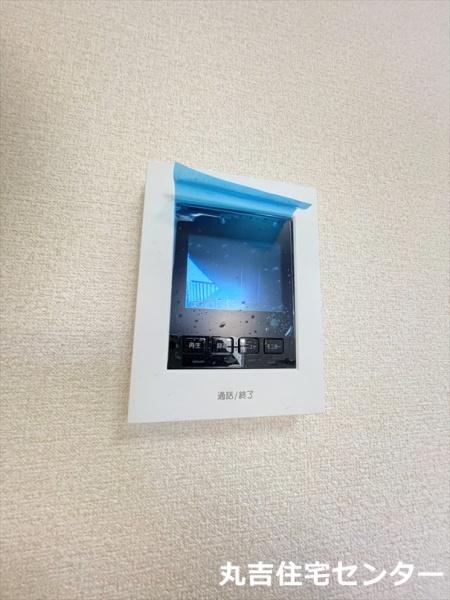 サニーハイツＤ