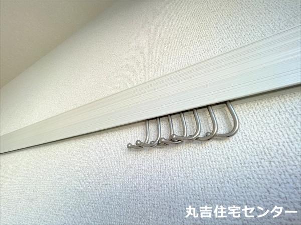メゾン豊Ｄ