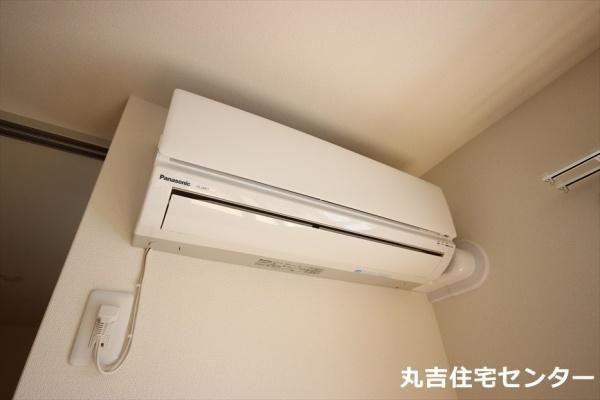 ボールド・ロー