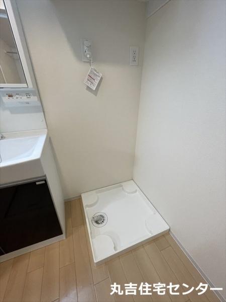 カーサ　ヴィヴァーチェ