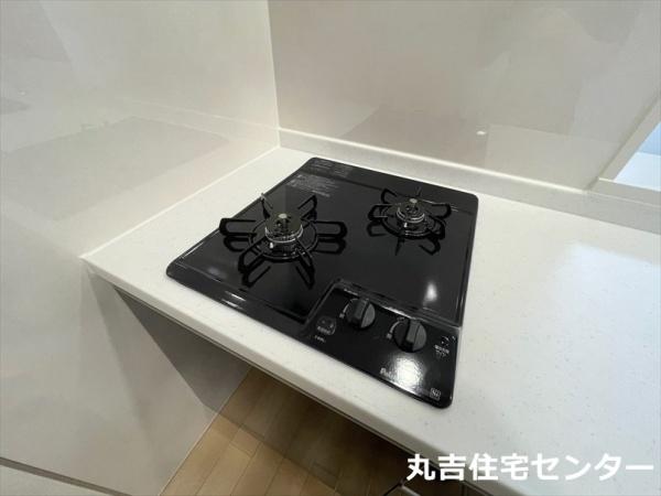 カーサ　ヴィヴァーチェ