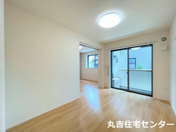 カーサ　ヴィヴァーチェ