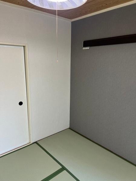 エクセルオタケ