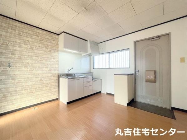 ウエイブメゾン