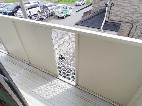 エルディム鳥海