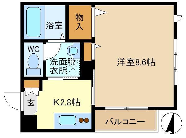 シャリテ・クオーレ