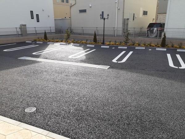 エスペランサ　エイチ