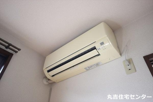 バリュージュ大枝