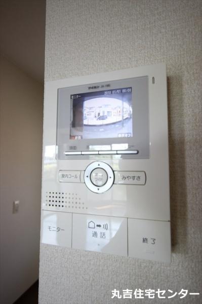 バリュージュ大枝