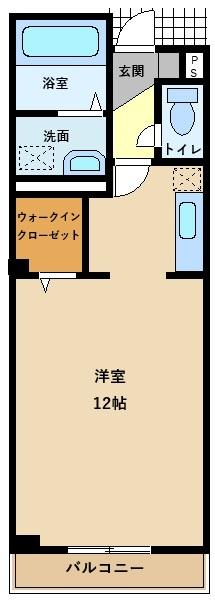 エステビエント