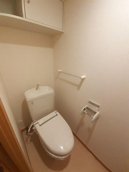 エステビエント
