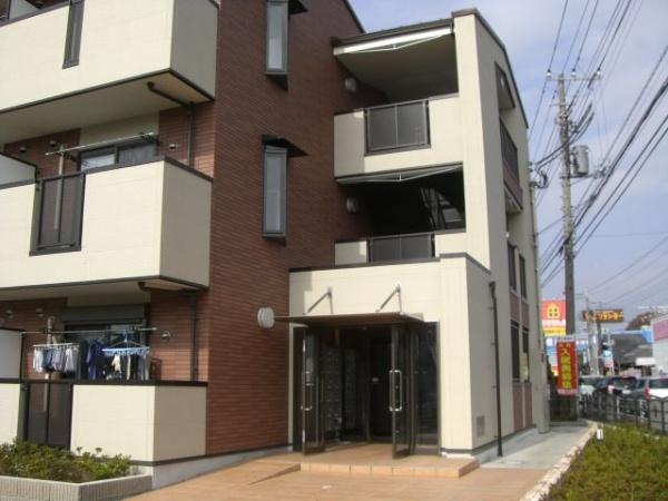 エステビエント