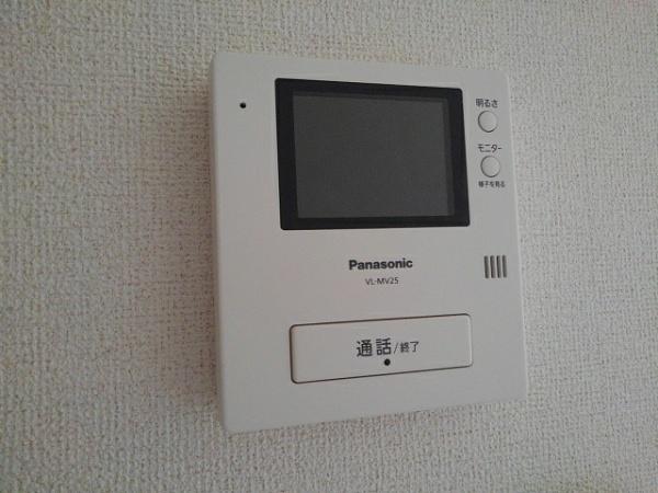 ランド　ピースＢ