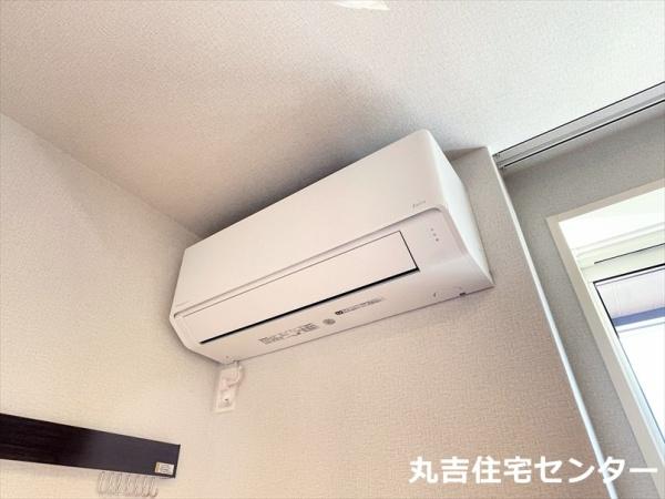 ラ・ブリエ