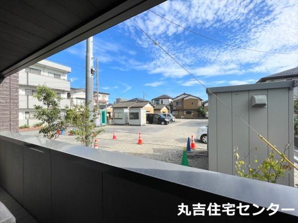 ラ・ブリエ