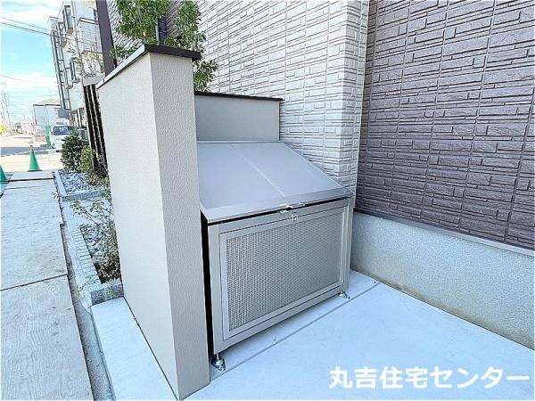 ラ・ブリエ