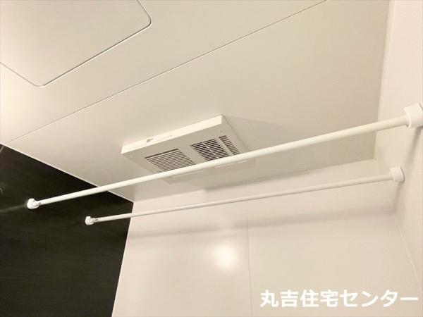 ラ・ブリエ