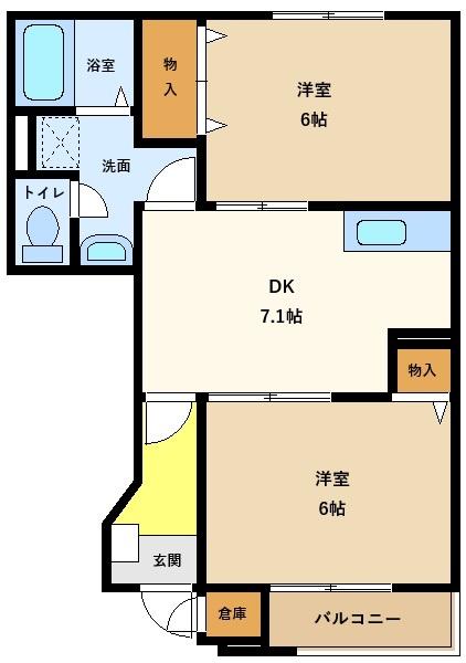 サンドリヨン１