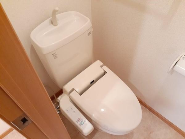 センターフィールズＣ
