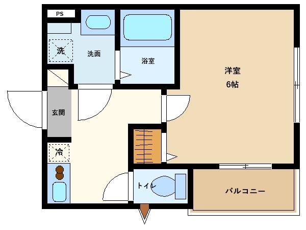 MELDIA武里3