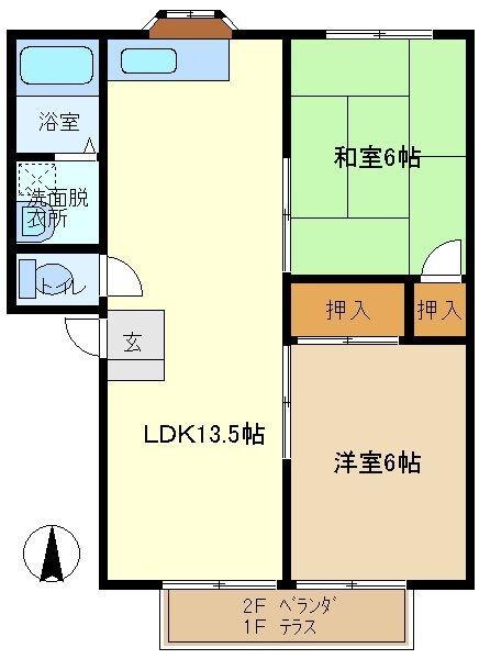 パレスエトワール