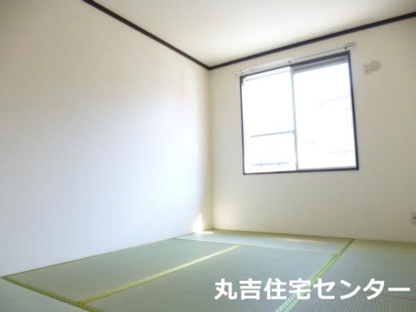 パレスエトワール