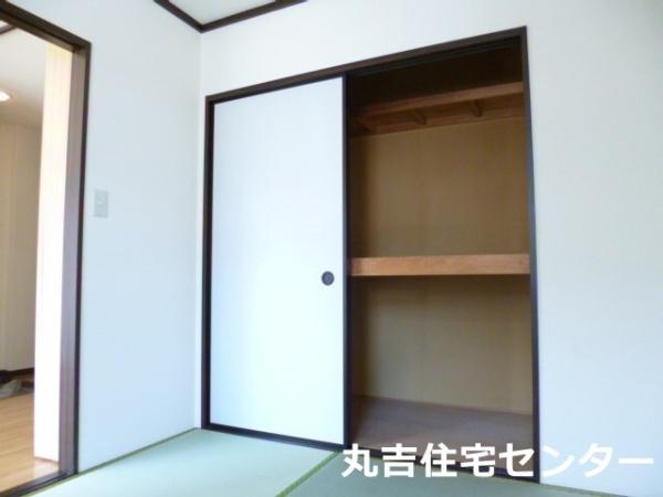 パレスエトワール