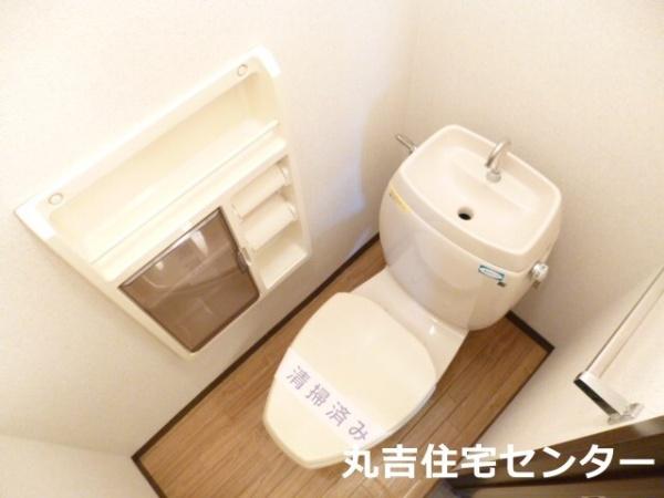パレスエトワール