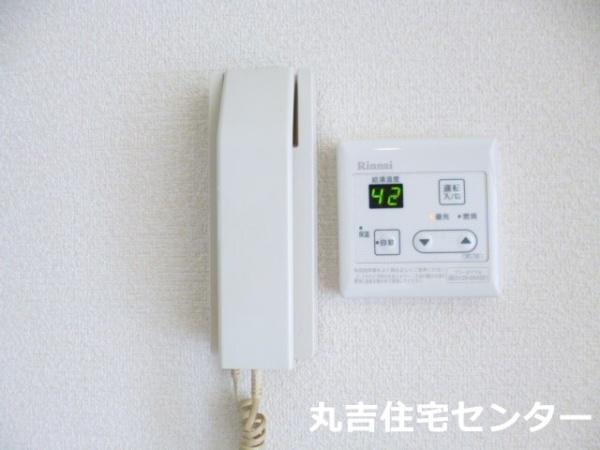 パレスエトワール