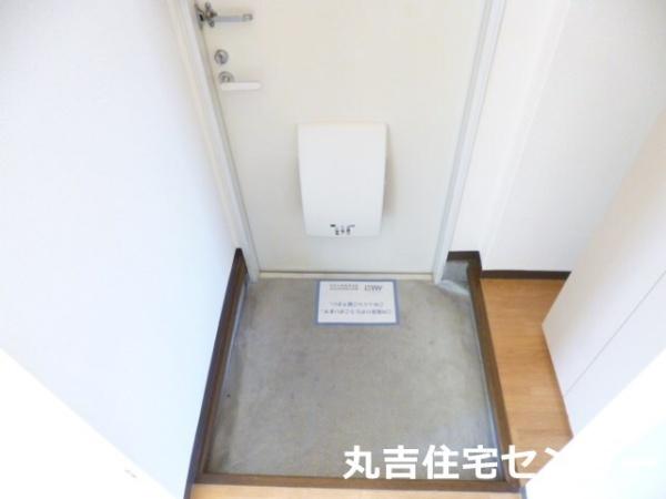 パレスエトワール
