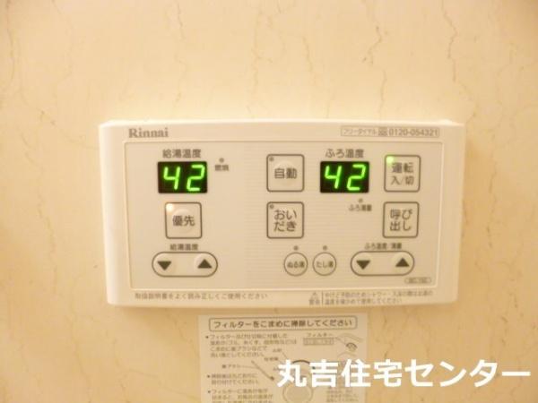パレスエトワール