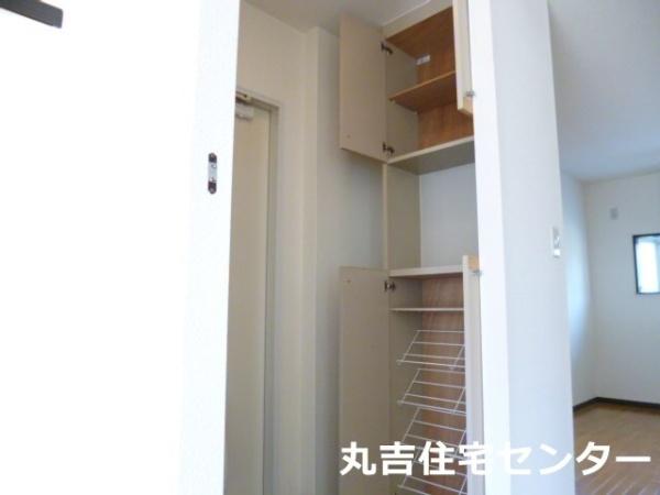 パレスエトワール