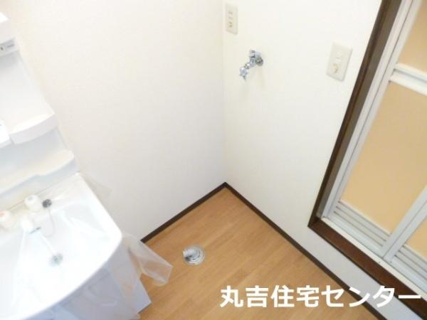 パレスエトワール