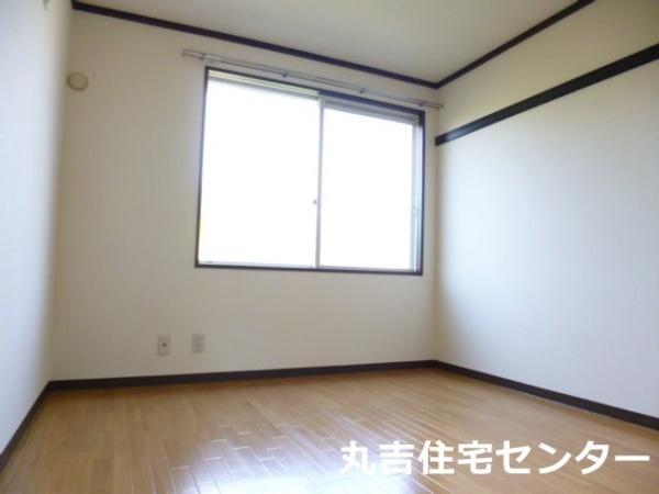 パレスエトワール