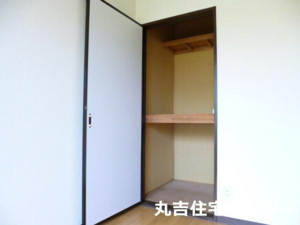 パレスエトワール