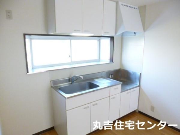 パレスエトワール