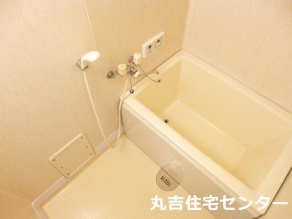 パレスエトワール