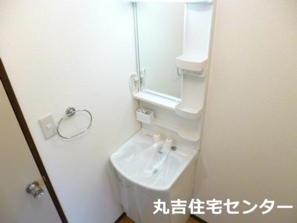 パレスエトワール